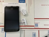 Samsung Galaxy Tab Active2 8.0