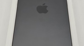 Mint
													Apple iPhone 15 Pro - Unlocked, Black, 256 GB, A2848, photo 5 of 12