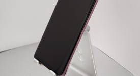Good
													Samsung Galaxy S9 - T-Mobile, Purple, 64 GB, SM-G960U, photo 2 of 12