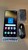 Fair Samsung Galaxy S22 - AT&T, Black, 128 GB, 8 GB, SM-S901U