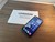 Good Apple iPhone 11 - Unlocked, Black, 128 GB, A2111