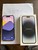 Mint Apple iPhone 14 Pro Max - Unlocked, Black, 256 GB, A2651
