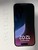 Good Apple iPhone 15 Pro - Unlocked, Black, 128 GB, A2848