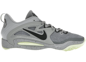 Nike KD 15 TB Wolf Grey for sale