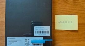 New
													iFLYTEK AINOTE Air 2 - Gray, photo 2 of 2