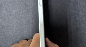 Good
													Apple iPhone 15 Plus - Unlocked, Green, 128 GB, A2847, photo 2 of 6