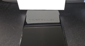 Good
													Samsung Galaxy S23 Ultra - Verizon, Lavender, 256 GB, 8 GB, SM-S918U, photo 2 of 3