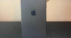 Good
													Apple iPhone 15 Plus - Unlocked, Black, 128 GB, A2847, photo 4 of 4
