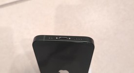 Mint
													Apple iPhone 13 Mini - Unlocked, Green, 128 GB, A2481, photo 2 of 5