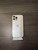 Mint Apple iPhone 13 Pro Max - Unlocked, Silver, 256 GB, A2484