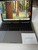 Fair MacBook Pro 2019 - 13" - I5, Gray, 256 GB, 16 GB