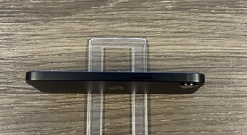 Good
													Apple iPhone 16e - Unlocked, Black, 256 GB, A3212, photo 4 of 7