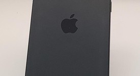 Good
													Apple iPhone 15 Plus - AT&T, Black, 128 GB, A2847, photo 1 of 3