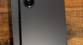 Mint
													Samsung Galaxy S25 Ultra - Unlocked, Jetblack, 512 GB, 12 GB, SM-S938U1, photo 3 of 12
