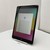 Fair Apple iPad 9th Gen - Unlocked, Gray, 64 GB, A2603