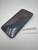 Mint Apple iPhone 15 Pro - Unlocked, Black, 256 GB, A2848