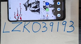 Good
													OnePlus 13 - Unlocked, Black Eclipse, 512 GB, 16 GB, photo 4 of 10
