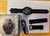 Mint Garmin epix Pro Gen 2 - Gray, 51mm, Sapphire