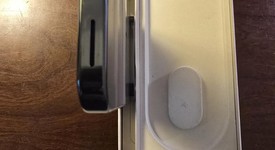Mint
													Google Pixel 9 Pro XL - T-Mobile, Obsidian, 512 GB, 16 GB, GGX8B, photo 2 of 7