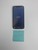 Mint Apple iPhone 12 Pro Max - Unlocked, Pacific Blue, 256 GB, A2342