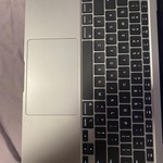 Good MacBook Air 2020 - 13 inch - Apple M1, Gray, 256 GB, 8 GB
