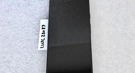 Fair
													Google Pixel 3 XL - Verizon, Black, 64 GB, Verizon Edition, photo 2 of 11