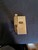 Mint Google Pixel 10 Pro - Unlocked, Moonstone, 128 GB, G4QUR