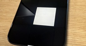 Good
													Apple iPhone 16 - Unlocked, Black, 128 GB, A3081, photo 4 of 10