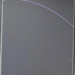 Good Google Pixel 8 - Unlocked, Obsidian, 128 GB, 8 GB, G9BQD, Sub-6 5G