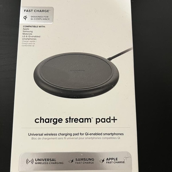 Apple iPhone 16 Pro Max - Unlocked, Desert, 512 GB, A3084