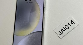 Mint
													Samsung Galaxy S24 Plus - T-Mobile, Gray, 512 GB, 12 GB, SM-S926U, photo 3 of 7