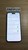 Good Apple iPhone 14 Pro Max - Verizon, Purple, 128 GB, A2651