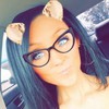 Kellianne F.