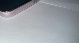 Fair
													Samsung Galaxy S23 Plus - AT&T, Cream, 256 GB, 8 GB, SM-S916U, photo 2 of 4