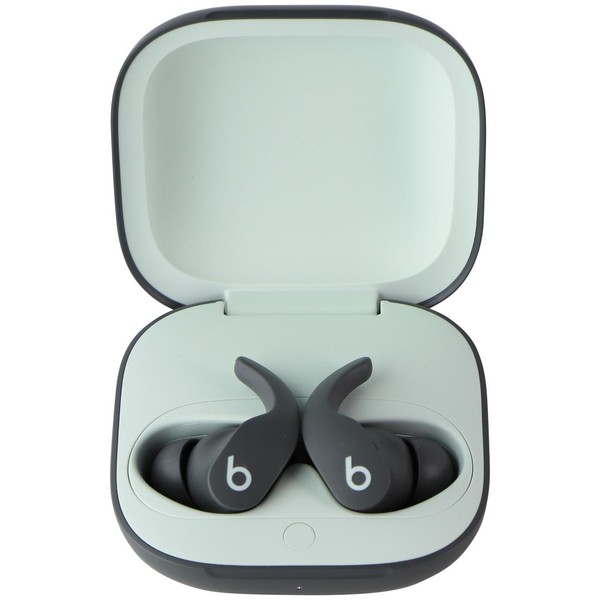 Beats Fit Pro - Gray
