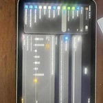 Good Apple iPad Mini 6th Gen - Unlocked, Gray, 64 GB, A2568