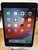 Good Apple iPad Mini 3 - Wi-Fi, Gray, 16 GB, A1599