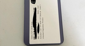 Mint
													Samsung Galaxy S24 - T-Mobile, Violet, 128 GB, 8 GB, SM-S921U, photo 4 of 13