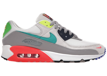 Nike Air Max 90 Evolution of Icons for sale