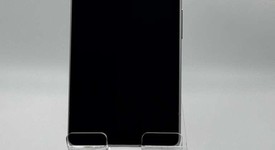 Mint
													Google Pixel 7a - T-Mobile, Snow, 128 GB, 8 GB, GWKK3, photo 3 of 4