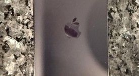 Good
													Apple iPhone 14 Pro Max - Unlocked, Purple, 128 GB, A2651, photo 5 of 10