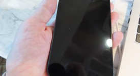 Fair
													Apple iPhone 14 Plus - Unlocked, Midnight, 128 GB, A2632, photo 3 of 7