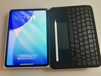 Apple iPad Pro 11" (M4) 2024