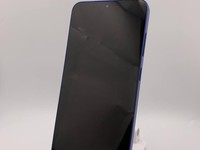 Samsung Galaxy S25 Plus