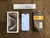Mint Apple iPhone 15 Pro Max - Verizon, Natural, 256 GB, A2849