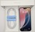 Mint Apple iPhone 16 Pro - Unlocked, White, 256 GB, A3083
