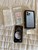 Good Apple iPhone 13 Pro - Unlocked, Sierra Blue, 128 GB, A2483