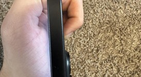 Good
													Apple iPhone 15 - Unlocked, Black, 256 GB, A2846, photo 5 of 8