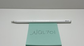 Good
													Apple Pencil 2nd Gen, photo 1 of 2