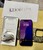 Mint Apple iPhone 15 Pro - T-Mobile, Black, 256 GB, A2848